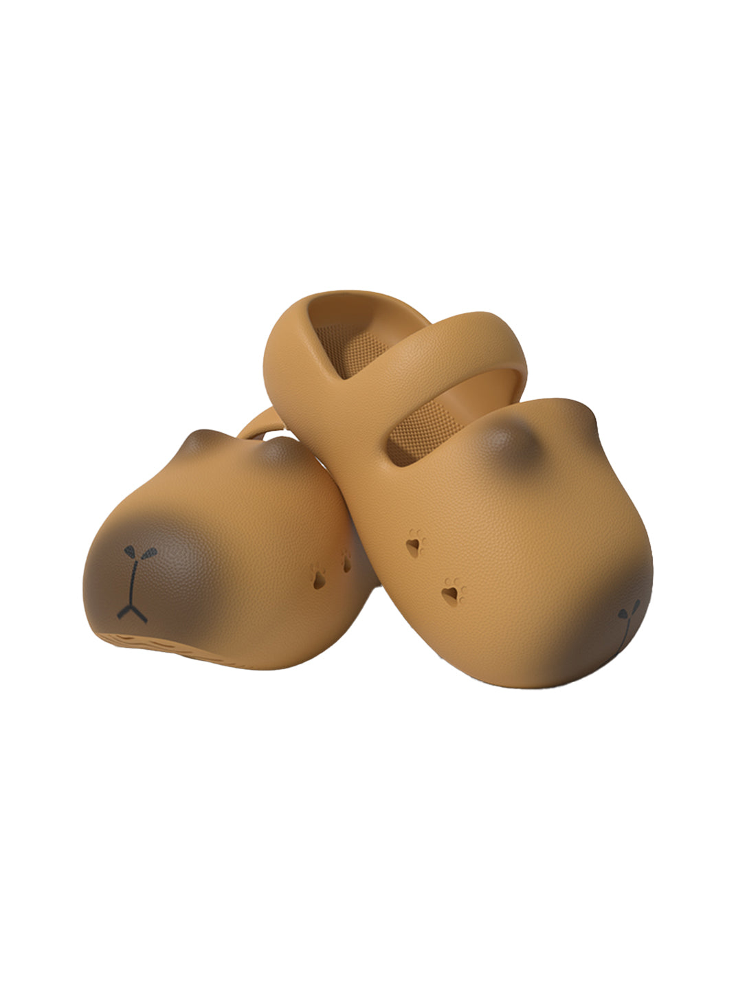 Chedoir | Cat Closed Toe Outdoor Casual Sandals - PSYLOS 1, Chedoir | Cat Closed Toe Outdoor Casual Sandals, Sandals, Chedoir, PSYLOS 1